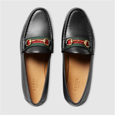 are gucci loafers tacky|are gucci loafers comfortable.